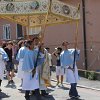 CORPUS DOMINI 190